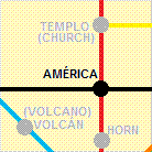 Estacion