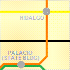 Estacion