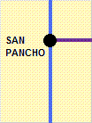 Estacion