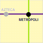 Estacion