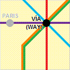 Estacion