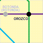 Estacion