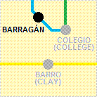 Estacion