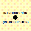 Estacion